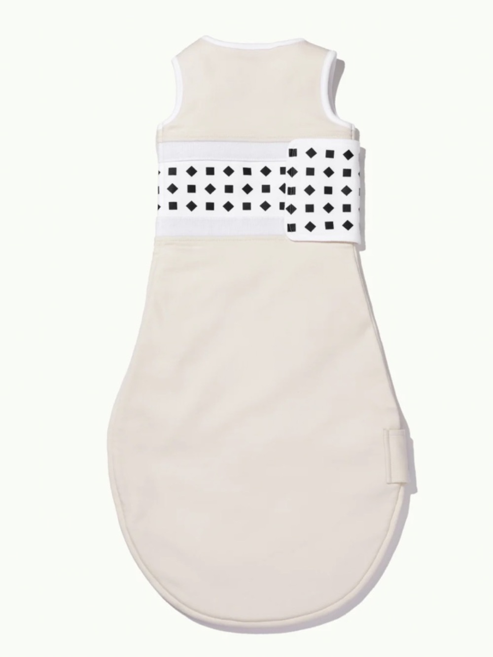 Nanit Sleep Bag